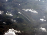 Gulfstream Aerospace G150